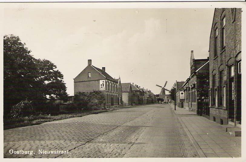 oostburg_nieuwstraat.jpg