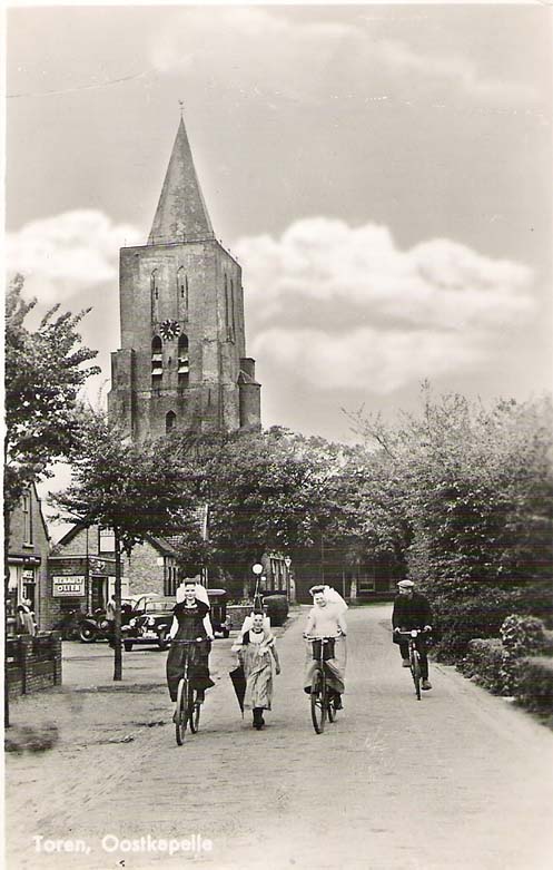 oostkapelle_toren.jpg