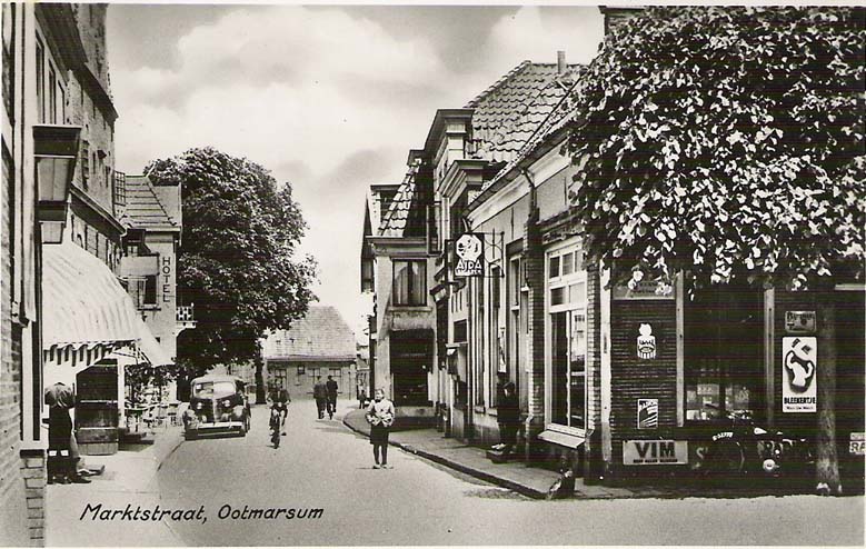 ootmarsum_marktstraat.jpg