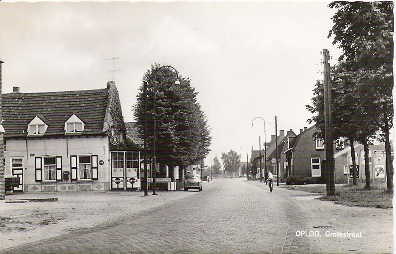 oploo_grotestraat.jpg