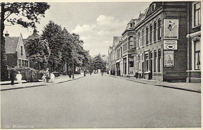 oss_molenstraat.jpg