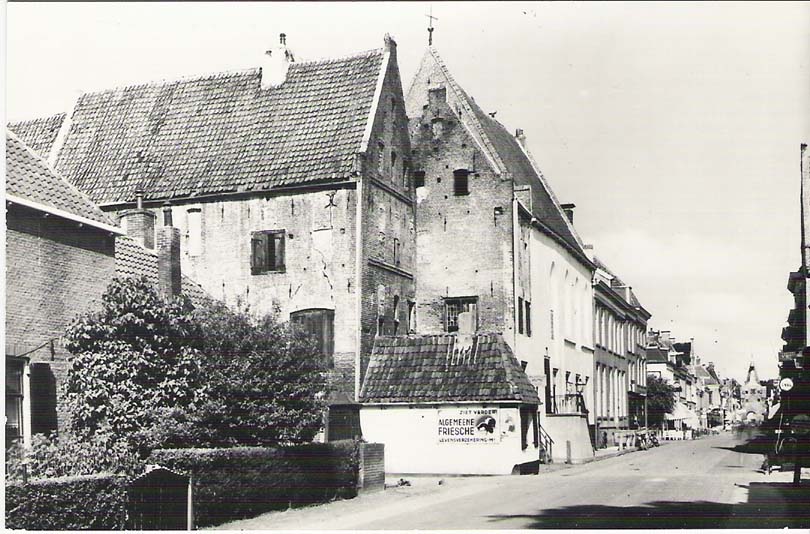 oud_eiburg.jpg