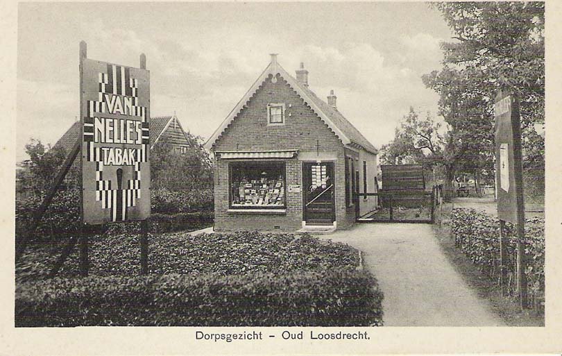 oud_loosdrecht_dorpsgezicht.jpg