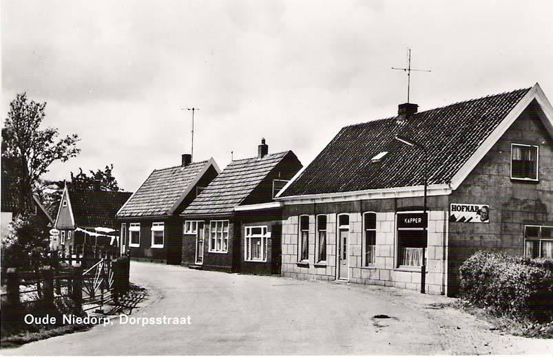 oude-nieorp_dorpsstraat.jpg