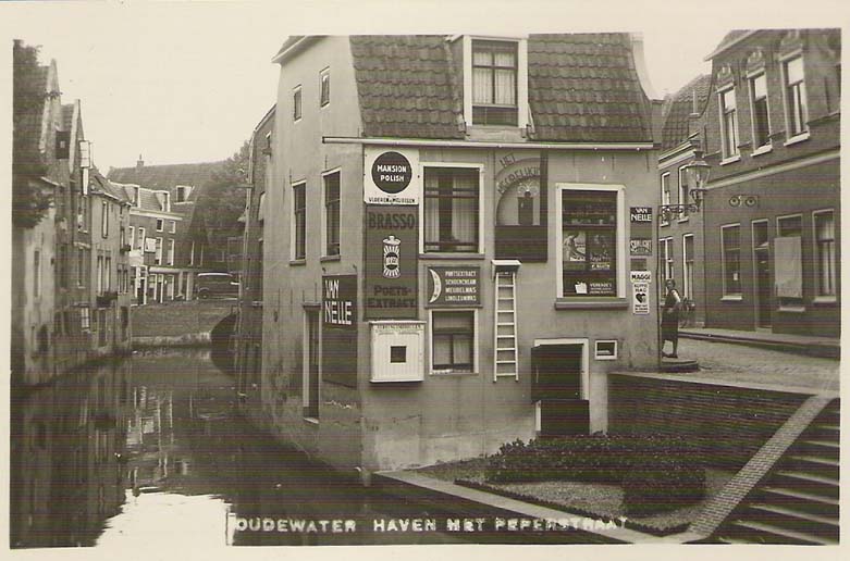 oudewater.jpg