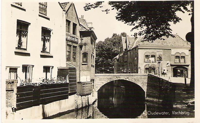 oudewater_visbrug.jpg