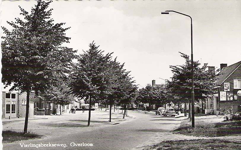 overloon_vierlingsbekseweg.jpg