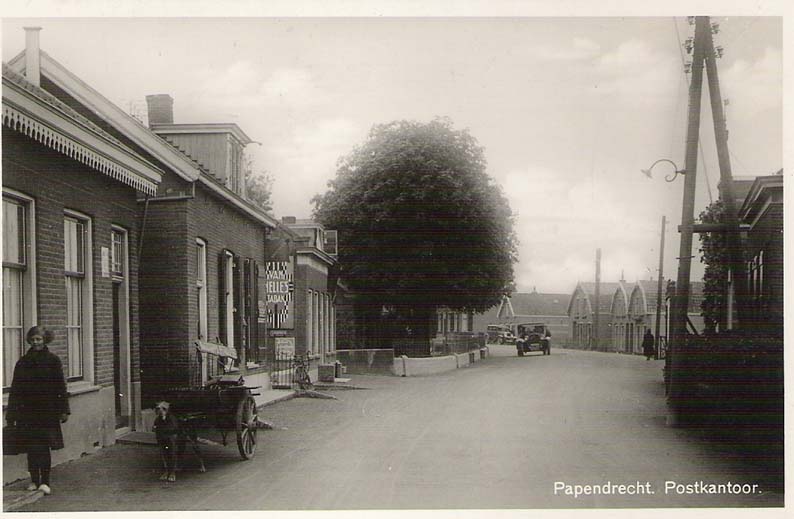 papndrecht_postkantoor.jpg