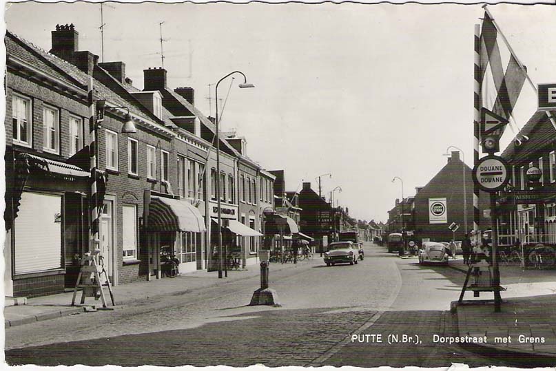 putte_dorpsstraat.jpg