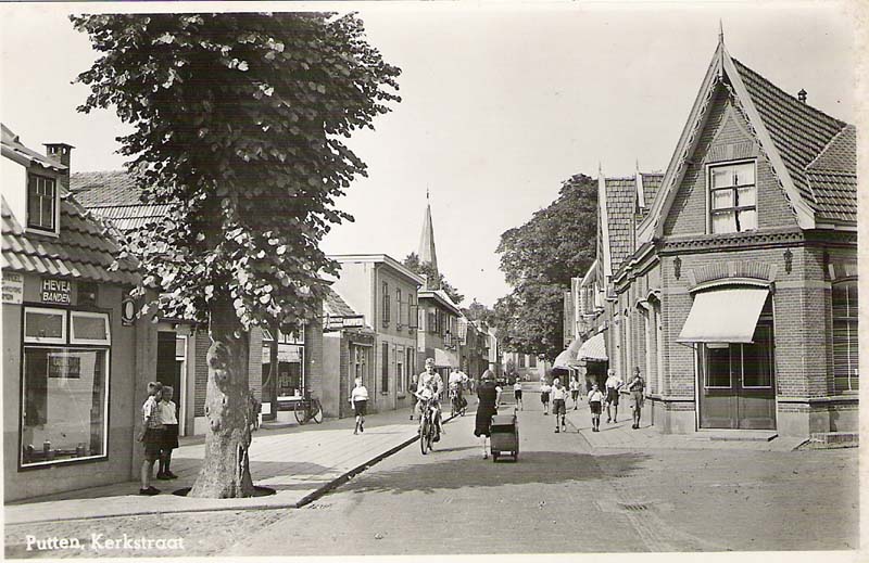 putten_kerkstraat.jpg