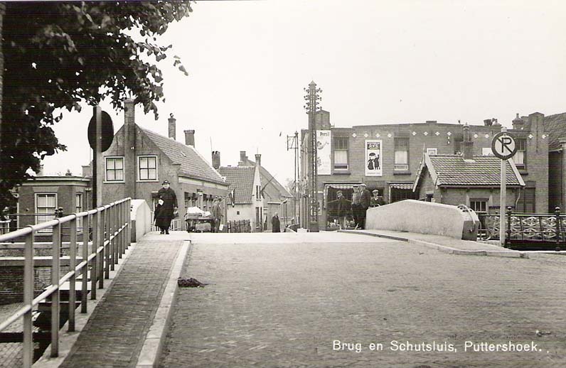 puttershoek_schutsluis.jpg