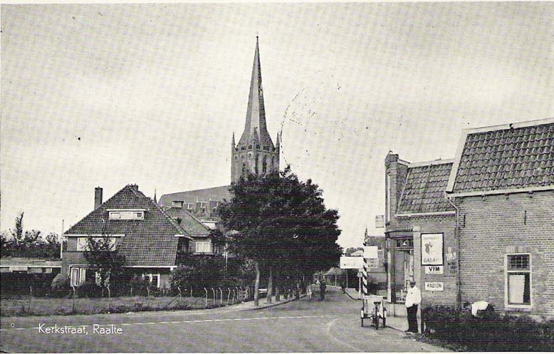 raalte_kerkstraat.jpg