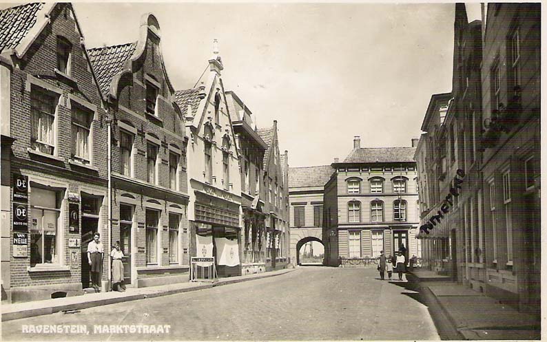 ravenstein_marktstraat.jpg