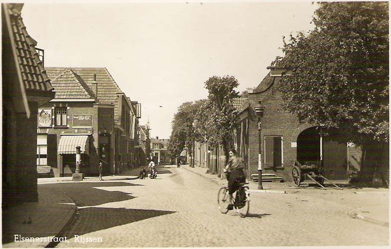 rijssen_elsenerstraat.jpg