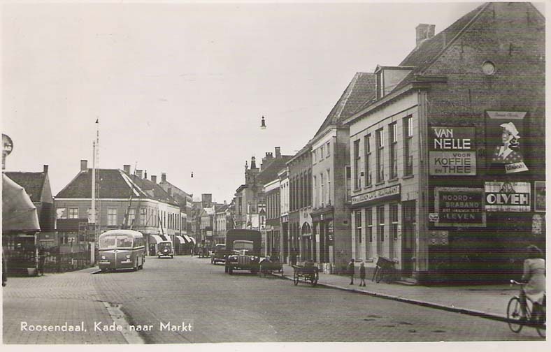 roosendaal_kade.jpg