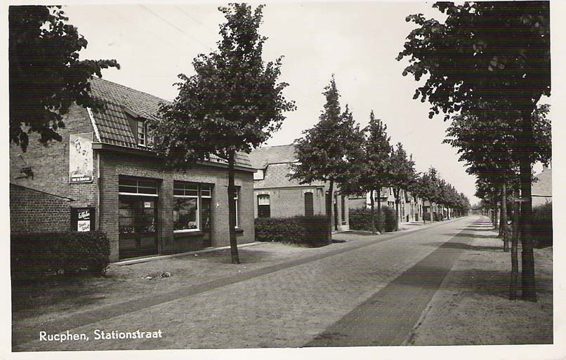 rucphen_stationstraat.jpg