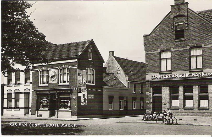 sas van gent_grootemarkt.jpg