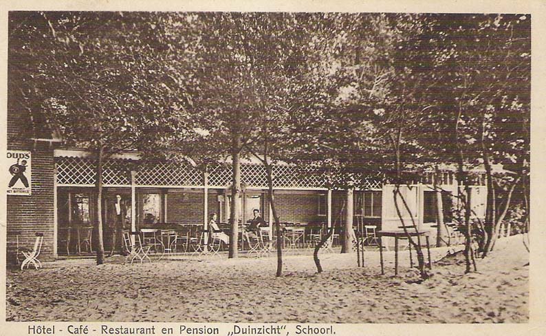 schoorl_hotel_duinzicht.jpg