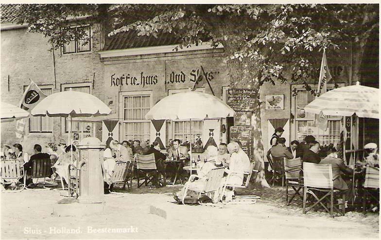 sluis_beestenmarkt.jpg