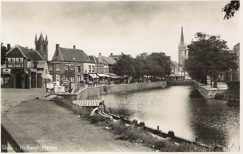 sluis_holland_haven.jpg