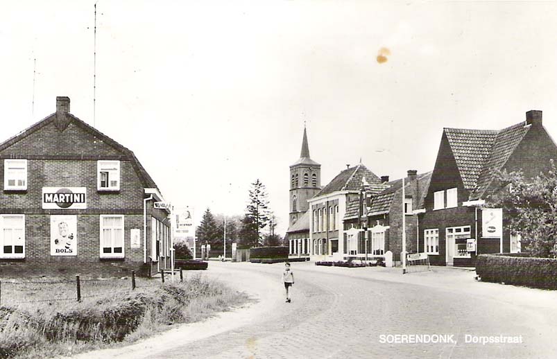 soerendonk_dorpsstraat.jpg