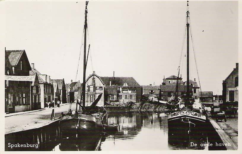 spakenburg_oude_haven.jpg