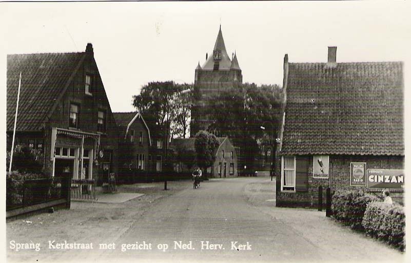 sprang_kerkstraat.jpg