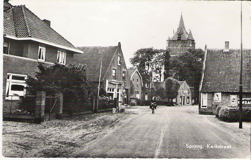 sprang_kerkstraat2.jpg