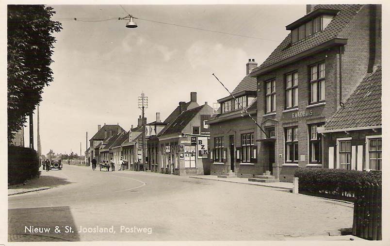 st-joosland_postweg.jpg