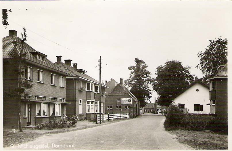 st-michielsgestel_dorpstraat.jpg