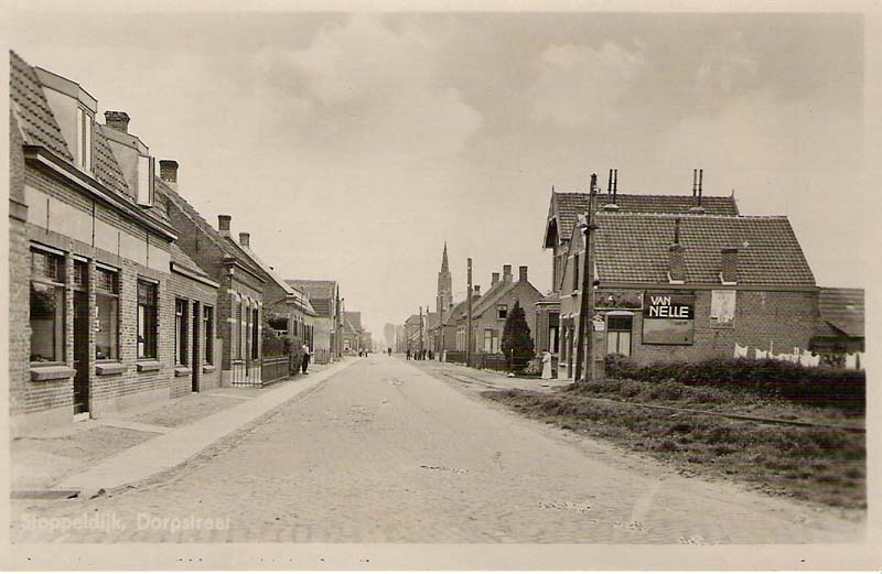 stoppeldijk_dorpstraat.jpg