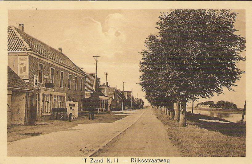 t zand_rijksstraatweg.jpg