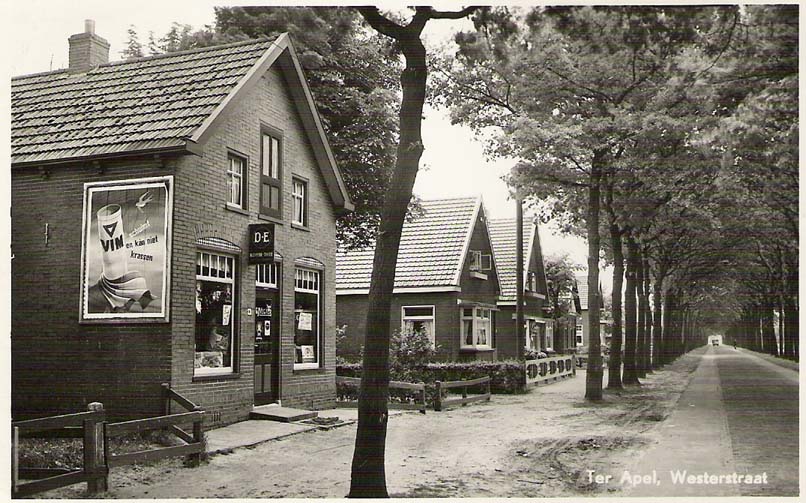 ter-apel_westerstraat.jpg