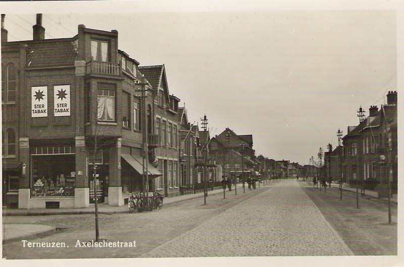 terneuzen_acelschestraat.jpg