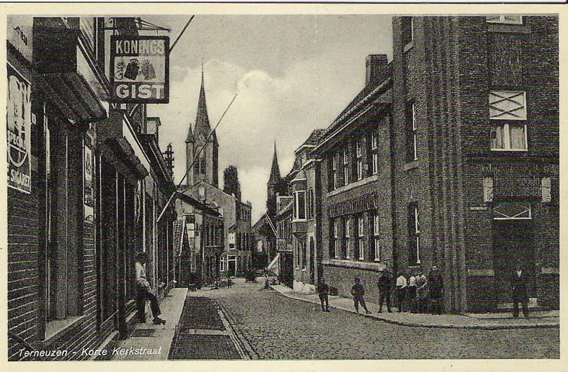 terneuzen_korte_kerkstraat.jpg