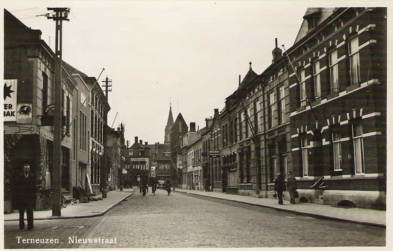 terneuzen_nieuwstraat.jpg