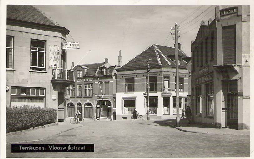 terneuzen_vooswijkstraat.jpg