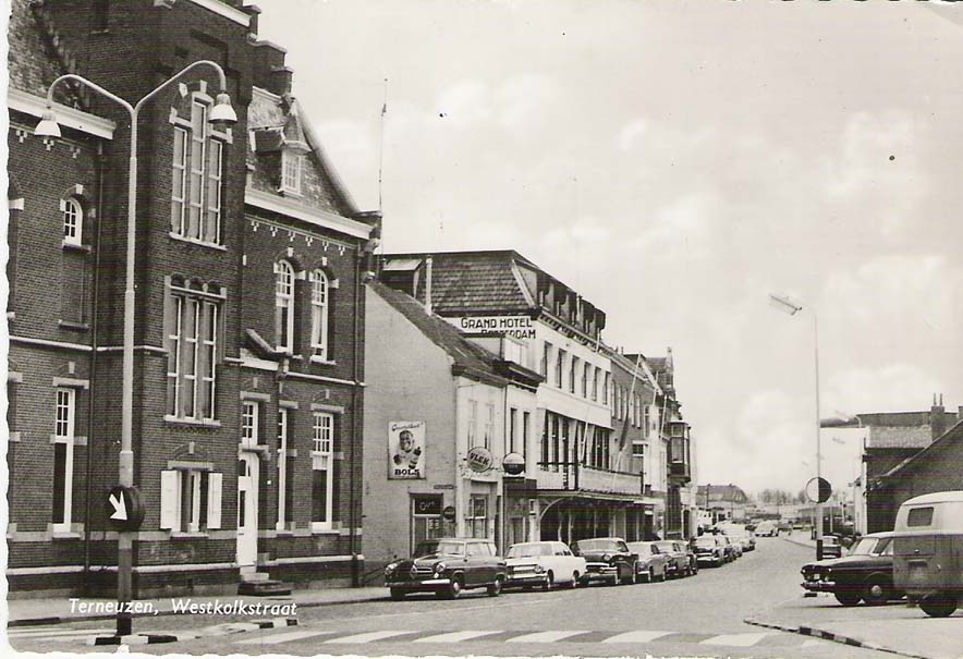 terneuzen_westkolkstraat.jpg