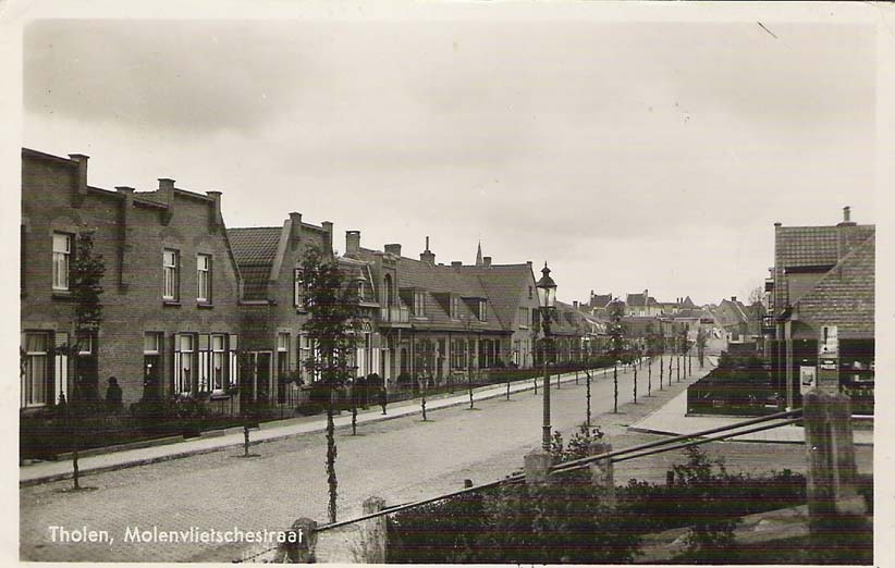 tholen_molenvlietschestraat.jpg