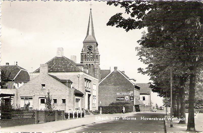 ubach-over-worms_hovenstraat.jpg