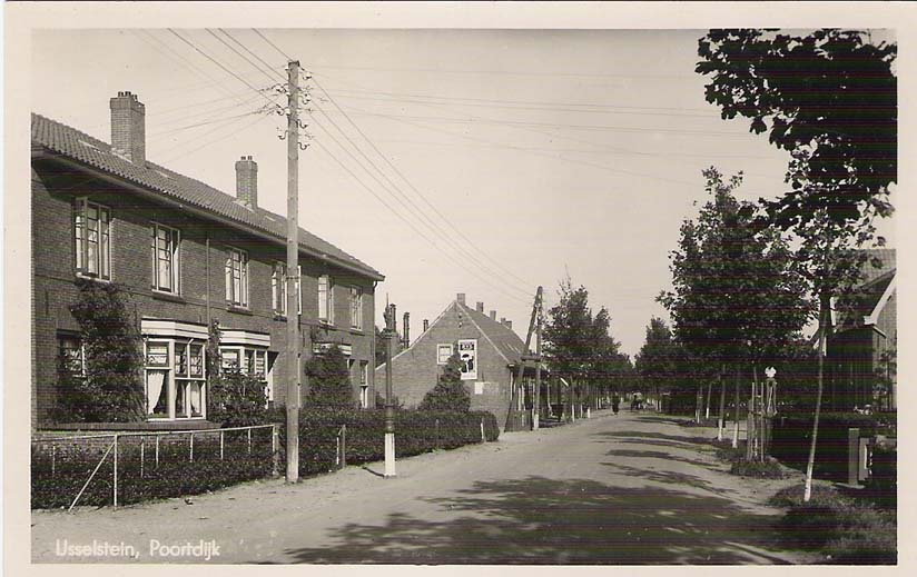 usselstein_poortdijk.jpg