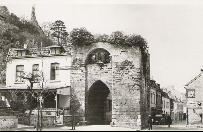 valkenburg_berkelpoort.jpg