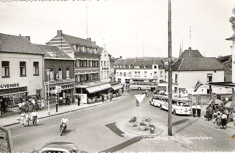 valkenburg_grendelplein.jpg