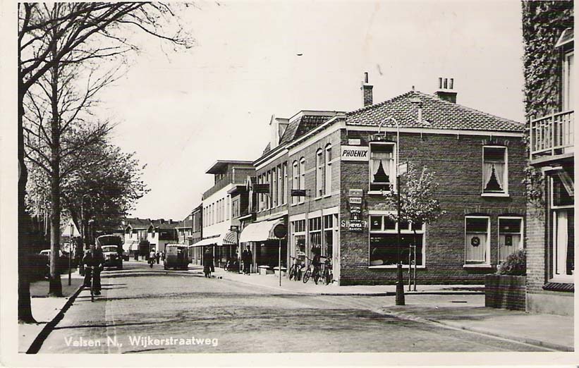 velsen_wijkerstraatweg.jpg