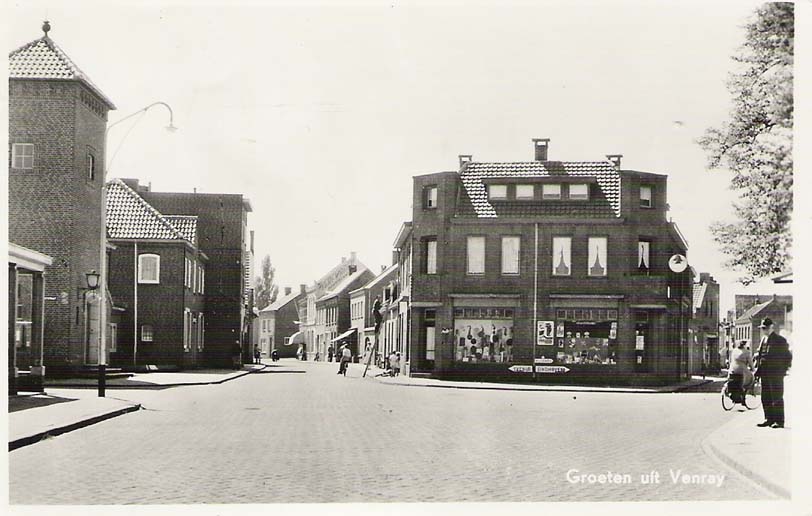 venray.jpg