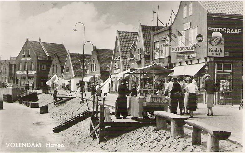 volendam_haven2.jpg