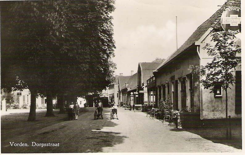 vorden_dorpsstraat.jpg