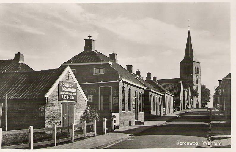 warffum_torenweg.jpg