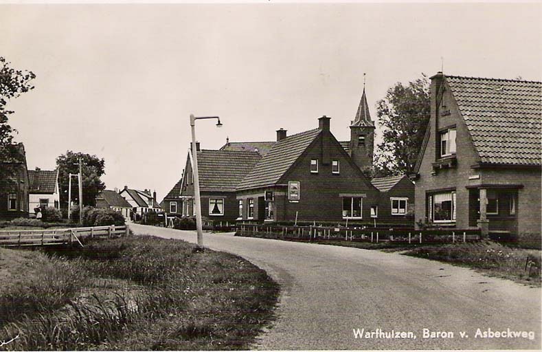 warfhuizen_baron-van-asbeckweg.jpg