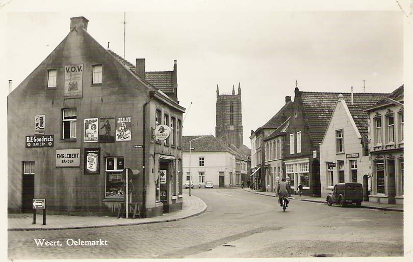 weert_oelemarkt.jpg